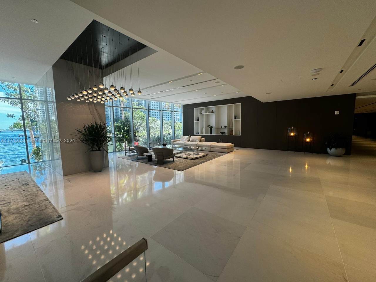 https://bt-photos.global.ssl.fastly.net/miami/1280_boomver_1_A11712620-2.jpg