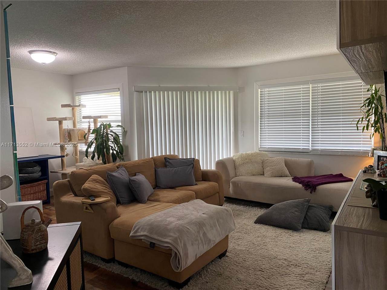 2278 27th Dr - Photo 1