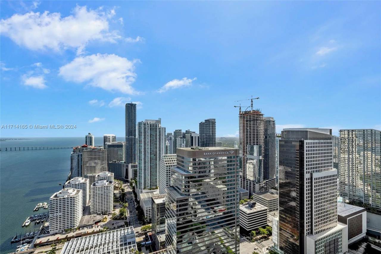 https://bt-photos.global.ssl.fastly.net/miami/1280_boomver_1_A11714165-2.jpg