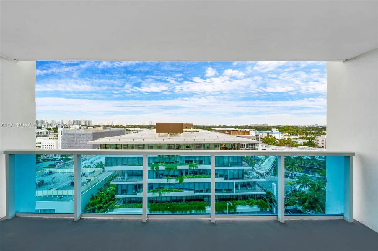 https://bt-photos.global.ssl.fastly.net/miami/1280_boomver_1_A11714985-2.jpg