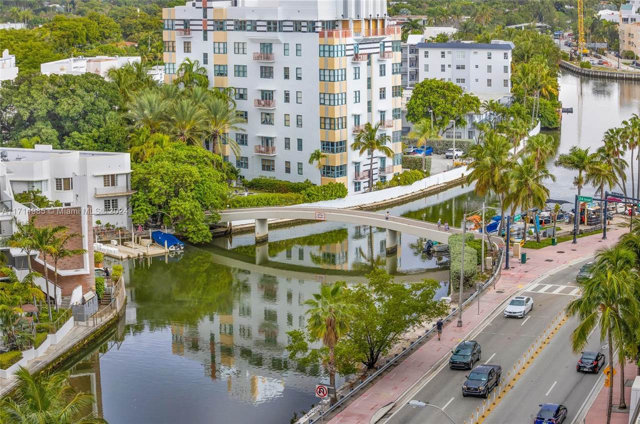 https://bt-photos.global.ssl.fastly.net/miami/1280_boomver_1_A11714985-2.jpg