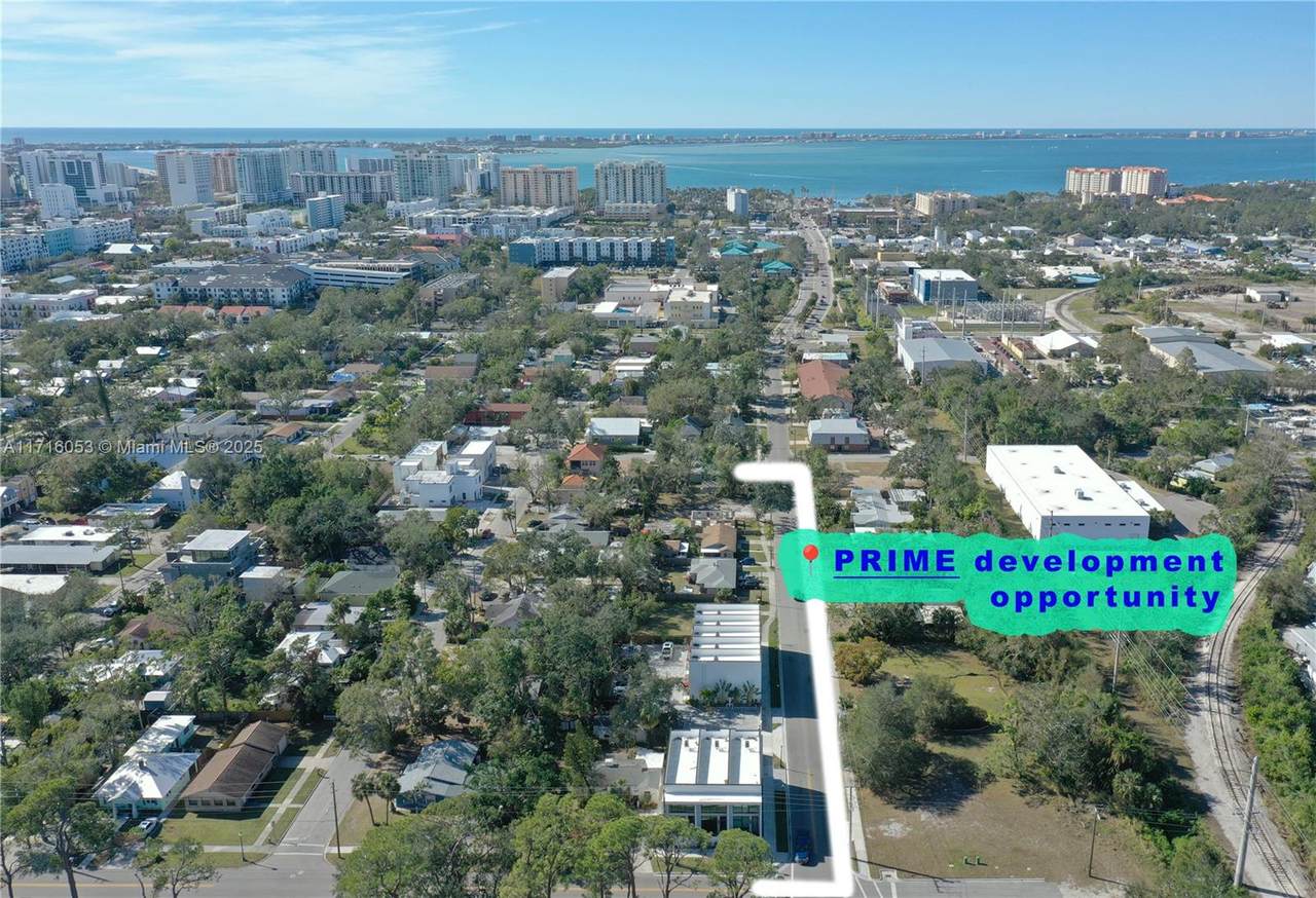 https://bt-photos.global.ssl.fastly.net/miami/1280_boomver_1_A11716053-2.jpg