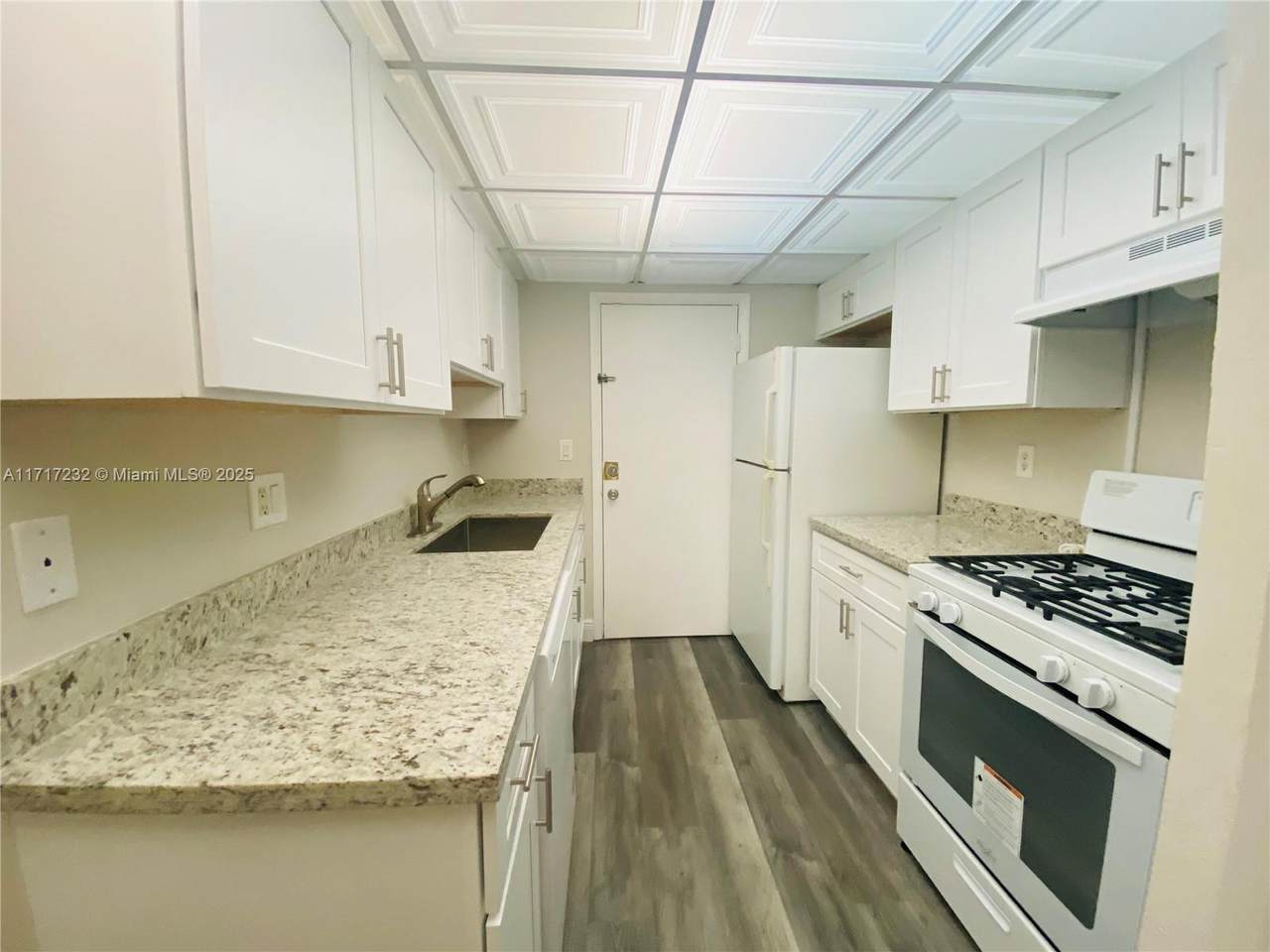 17901 68th Ave - Photo 1