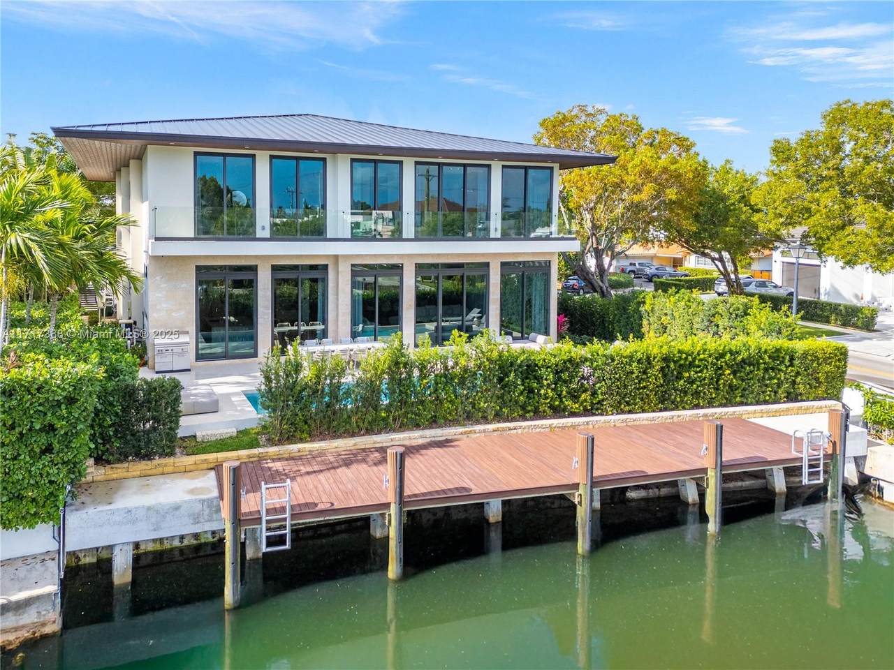 12575 Palm Rd - Photo 1