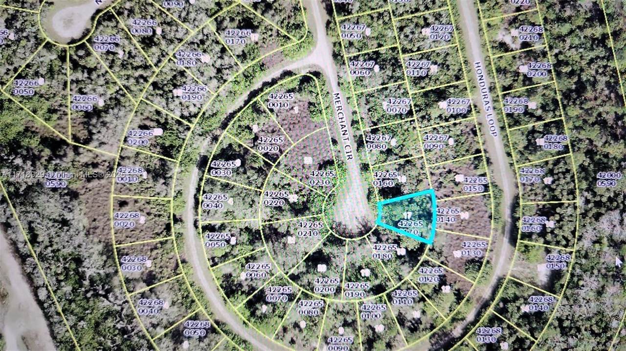 1826 Merchant Cir - Photo 1