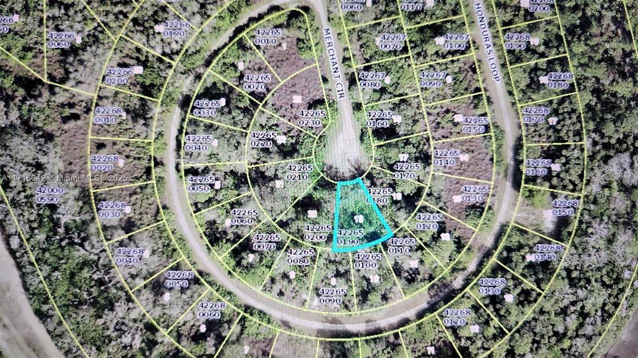 1822 Merchant Cir - Photo 1