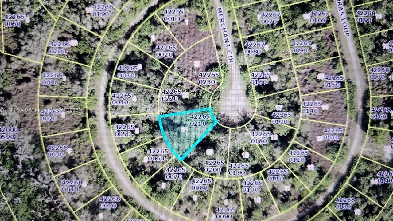 1825 Merchant Cir - Photo 1