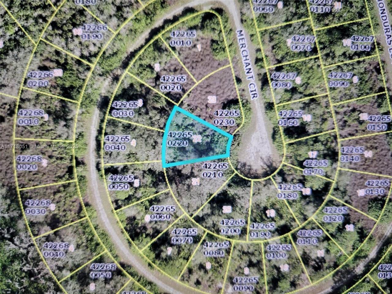 1827 Merchant Cir - Photo 1