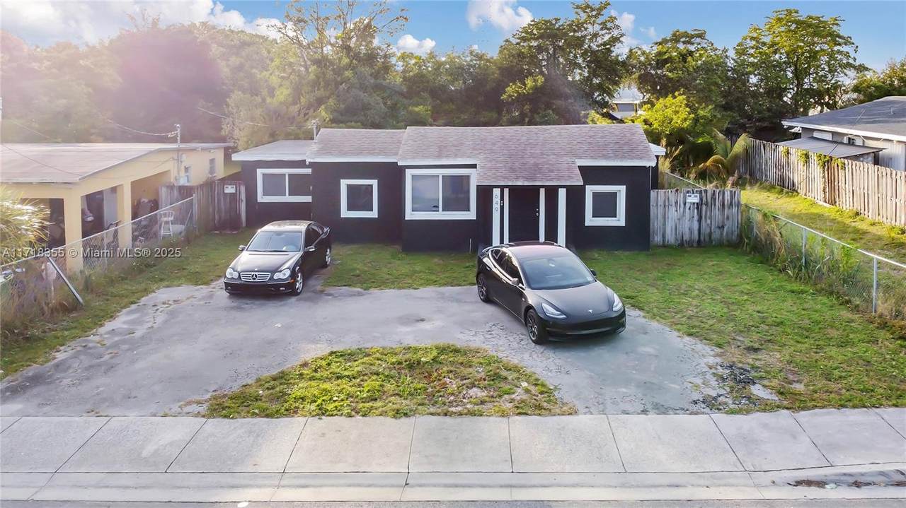 649 24th Ave - Photo 1