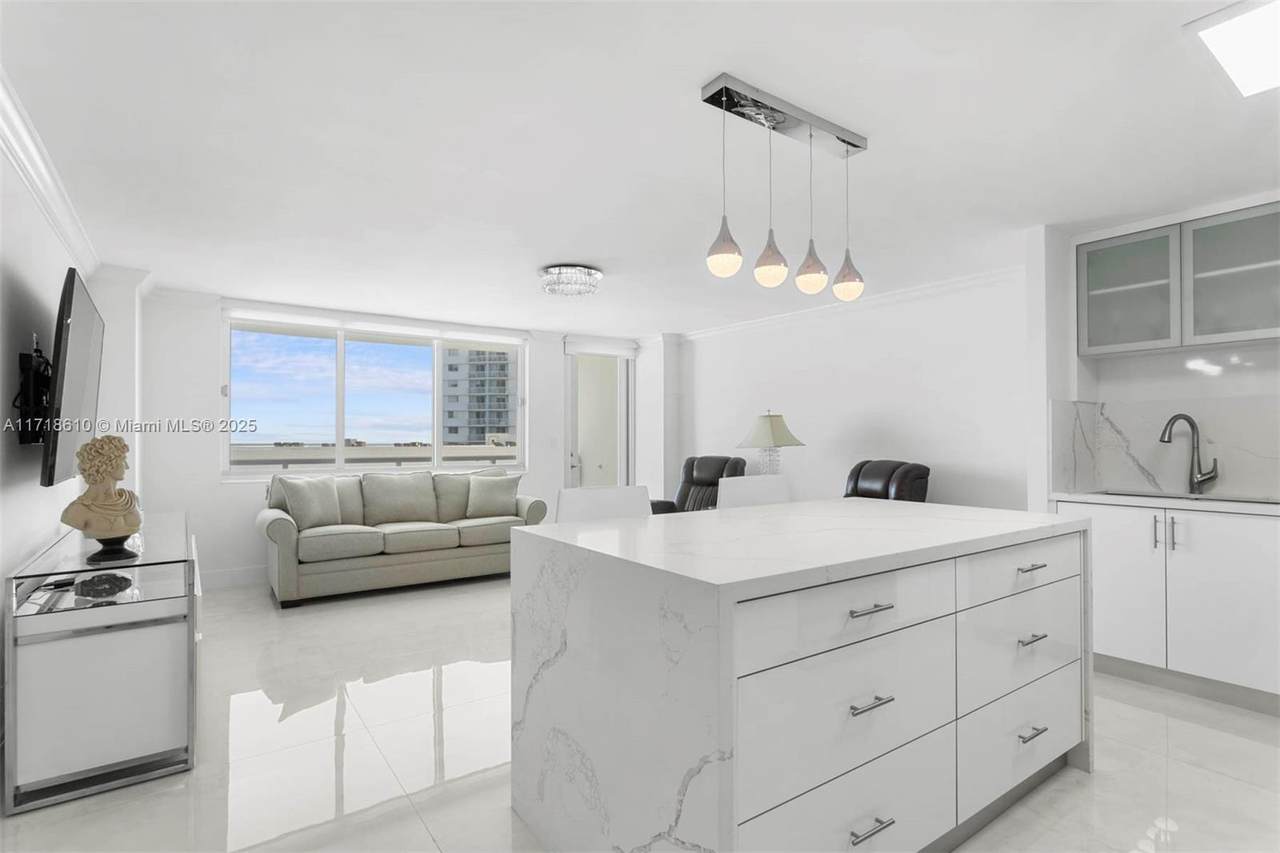 7135 Collins Ave - Photo 1