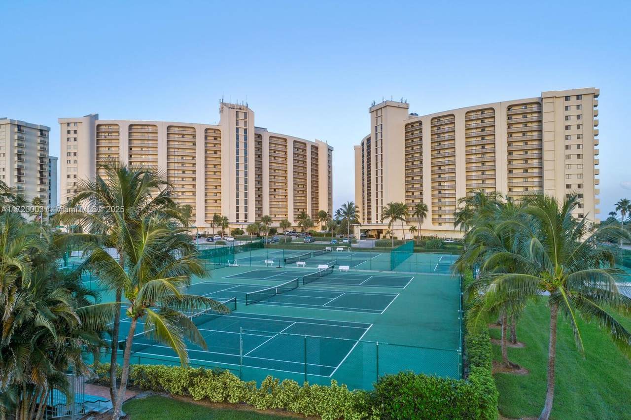 100 Ocean Trail Way - Photo 1