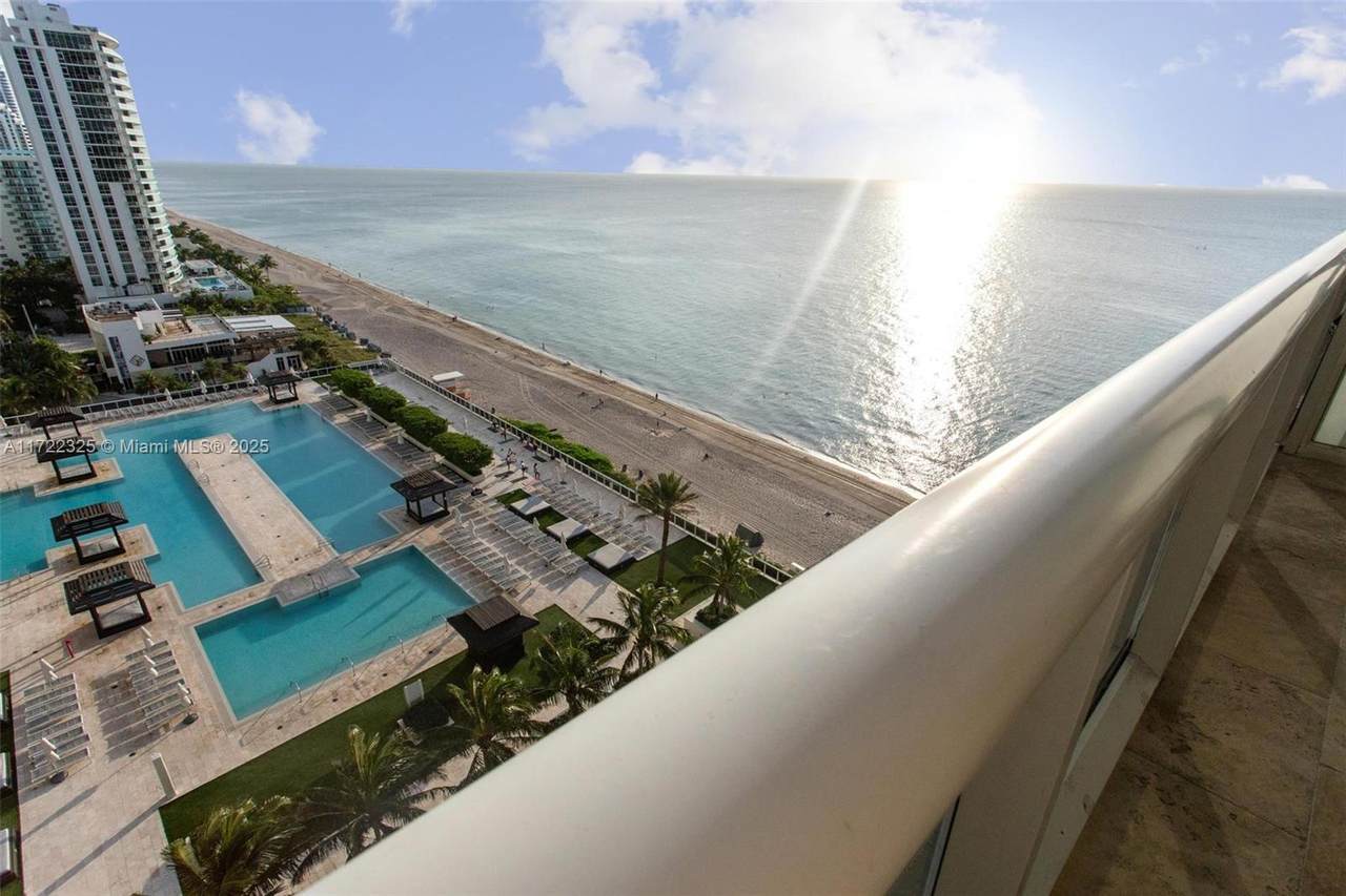 https://bt-photos.global.ssl.fastly.net/miami/1280_boomver_1_A11722325-2.jpg