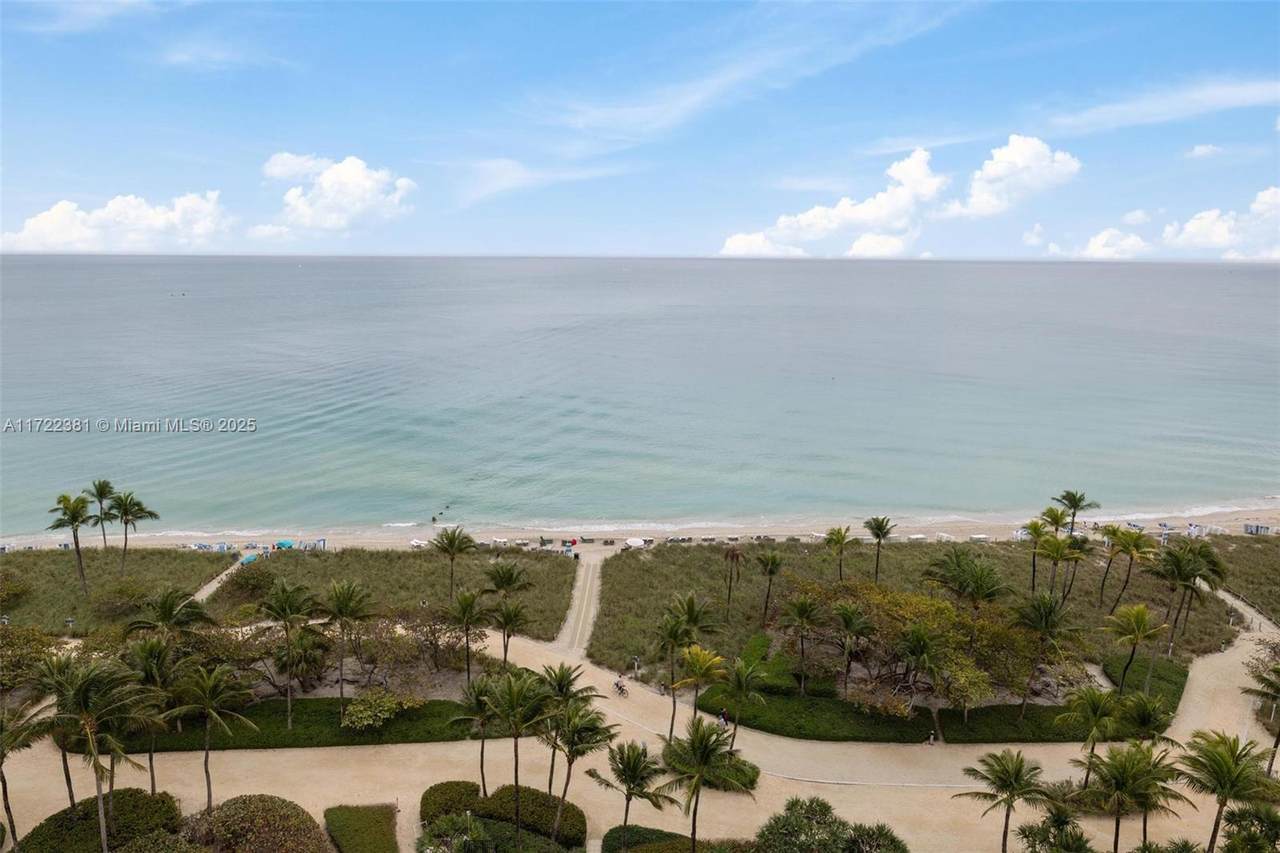 10175 Collins Ave - Photo 1