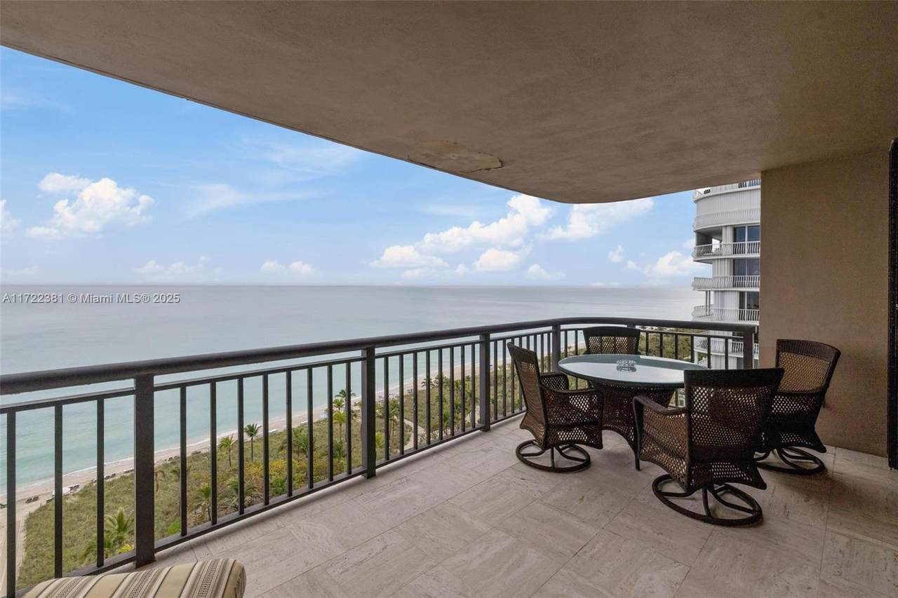 https://bt-photos.global.ssl.fastly.net/miami/1280_boomver_1_A11722381-2.jpg