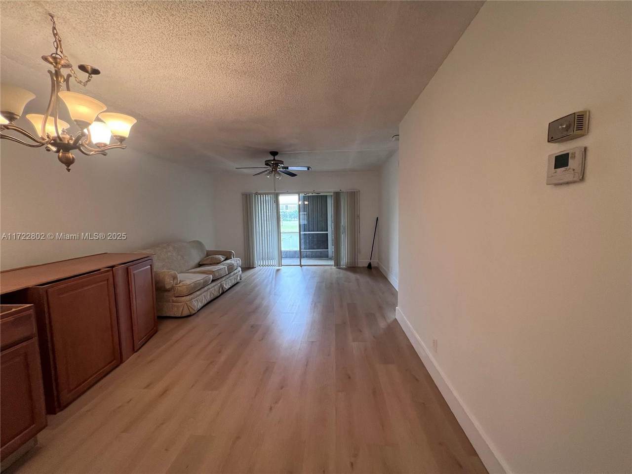 7400 4th Pl - Photo 1