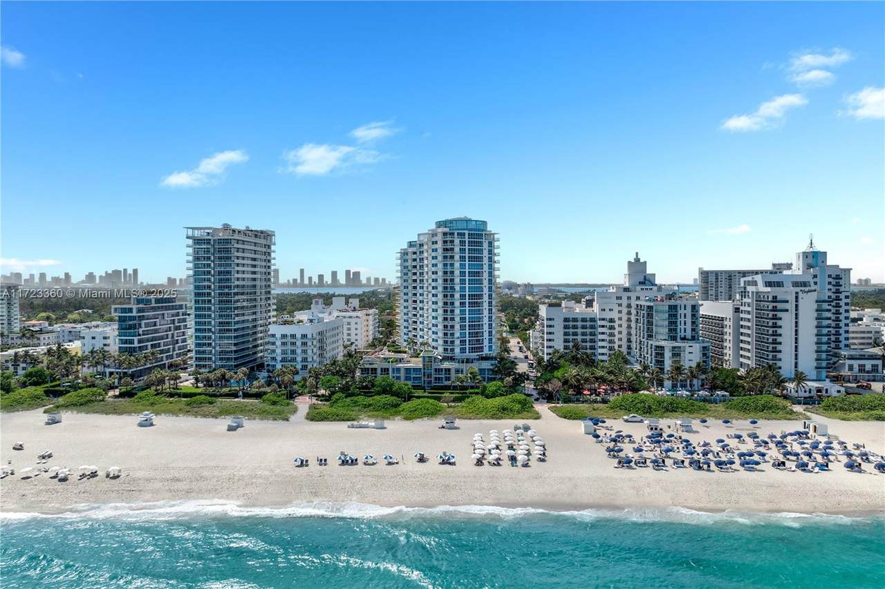 3801 Collins Ave - Photo 1