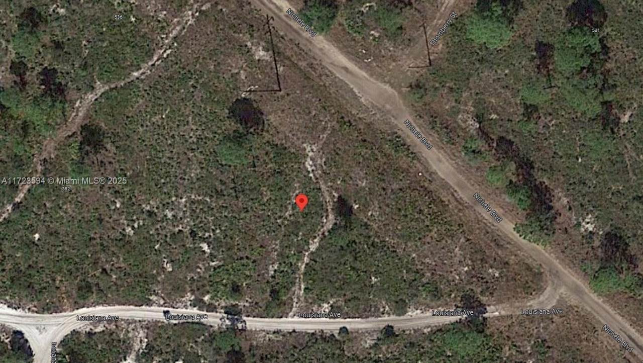 532 Nichele Boulevard - Photo 1