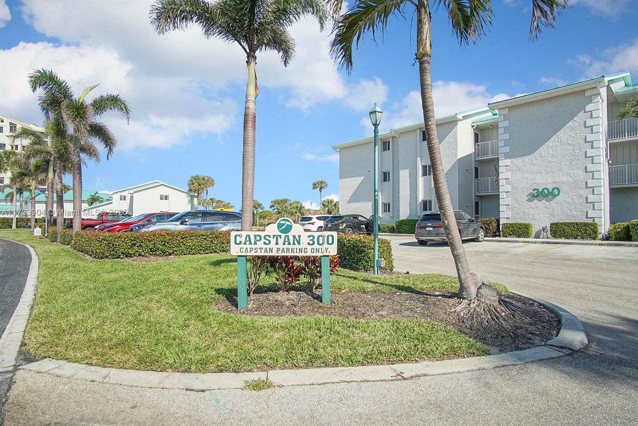 https://bt-photos.global.ssl.fastly.net/miami/1280_boomver_1_A11723904-2.jpg