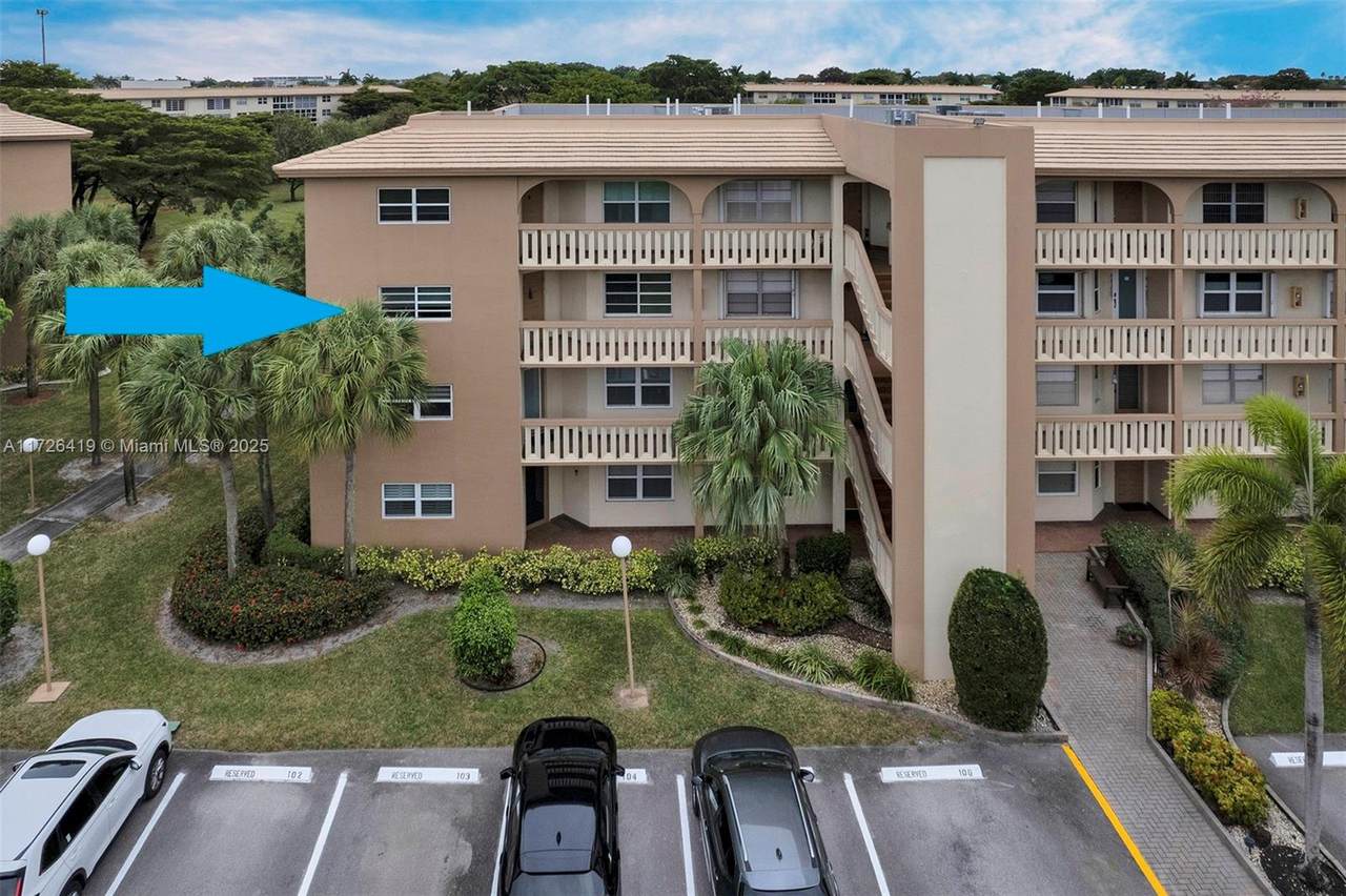 1605 Abaco Dr - Photo 1