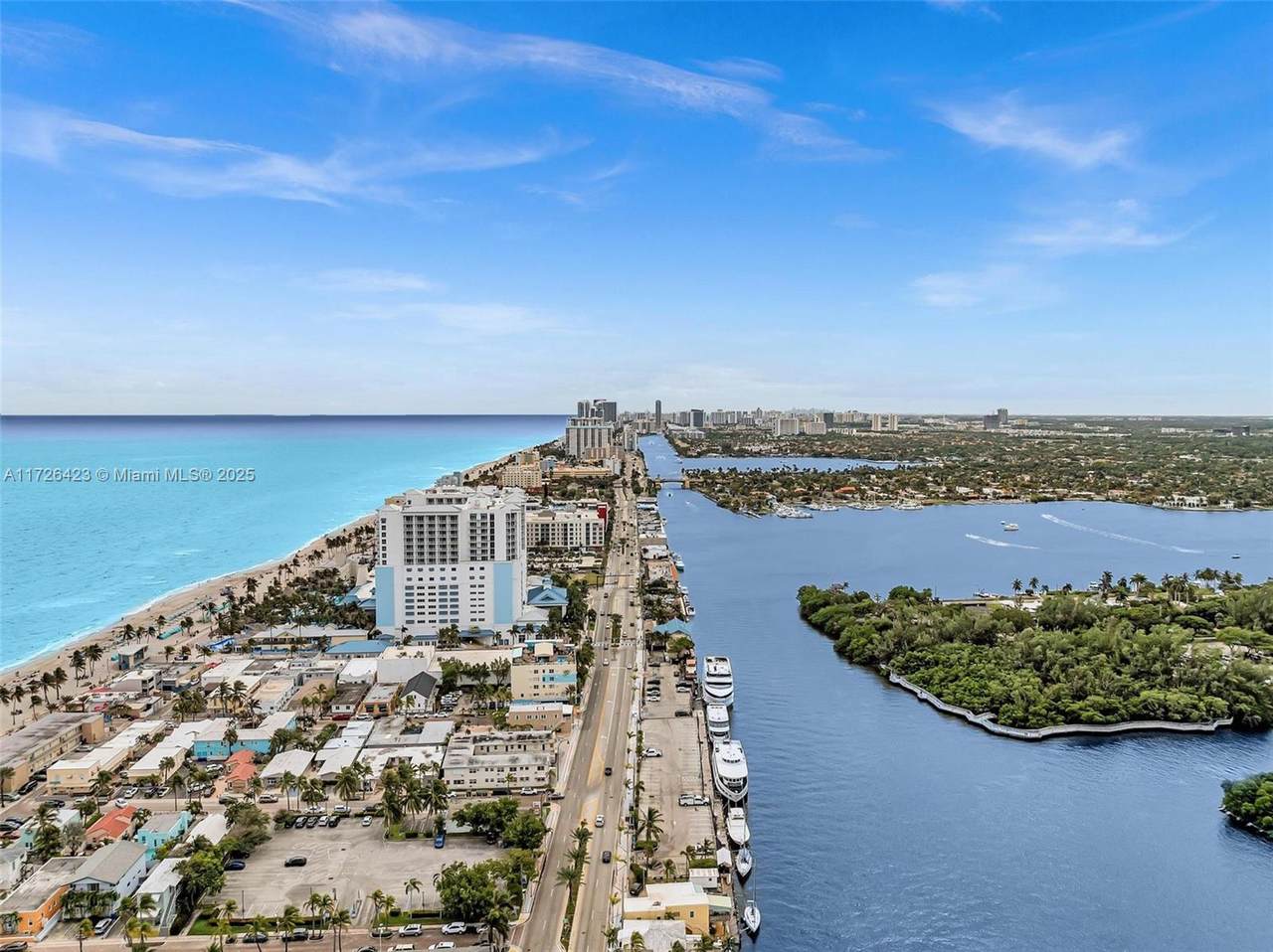 https://bt-photos.global.ssl.fastly.net/miami/1280_boomver_1_A11726423-2.jpg