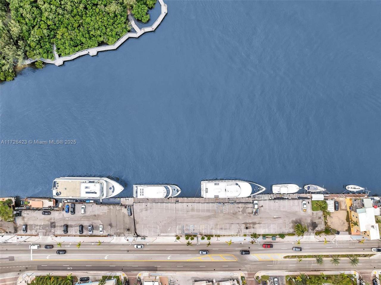 https://bt-photos.global.ssl.fastly.net/miami/1280_boomver_1_A11726423-2.jpg