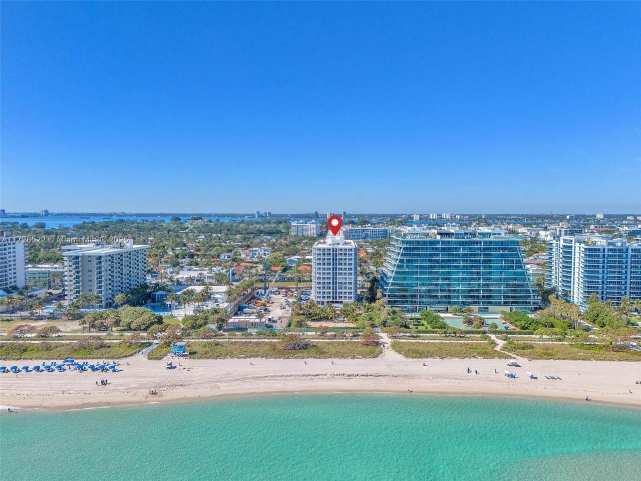 9341 Collins Ave - Photo 1