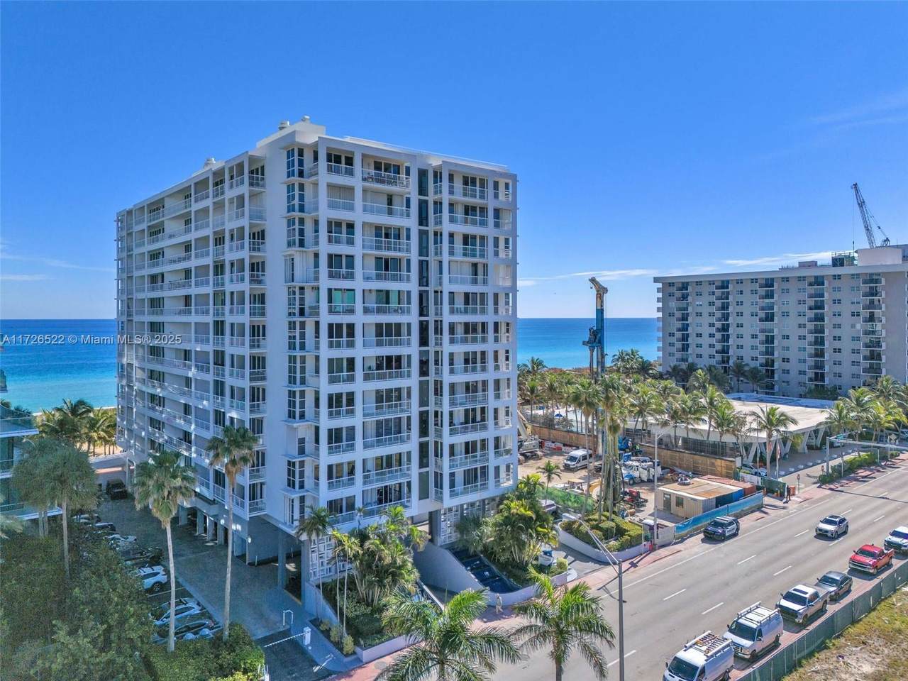 https://bt-photos.global.ssl.fastly.net/miami/1280_boomver_1_A11726522-2.jpg