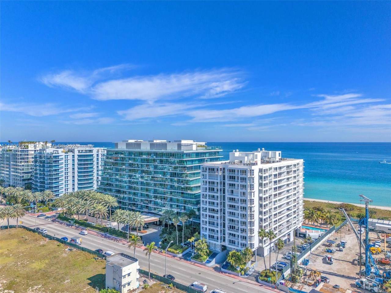 https://bt-photos.global.ssl.fastly.net/miami/1280_boomver_1_A11726522-2.jpg