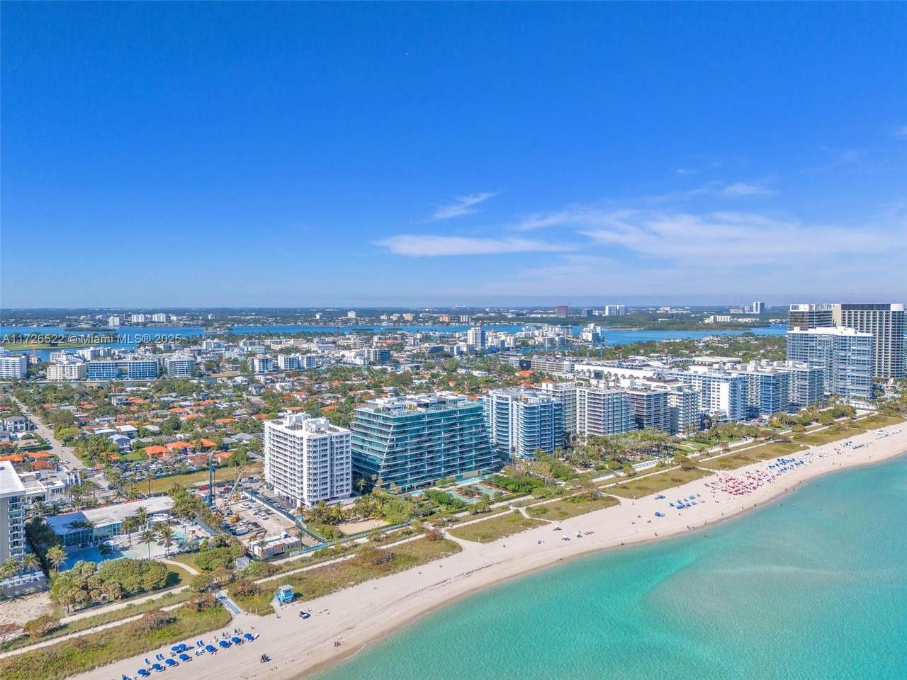 https://bt-photos.global.ssl.fastly.net/miami/1280_boomver_1_A11726522-2.jpg