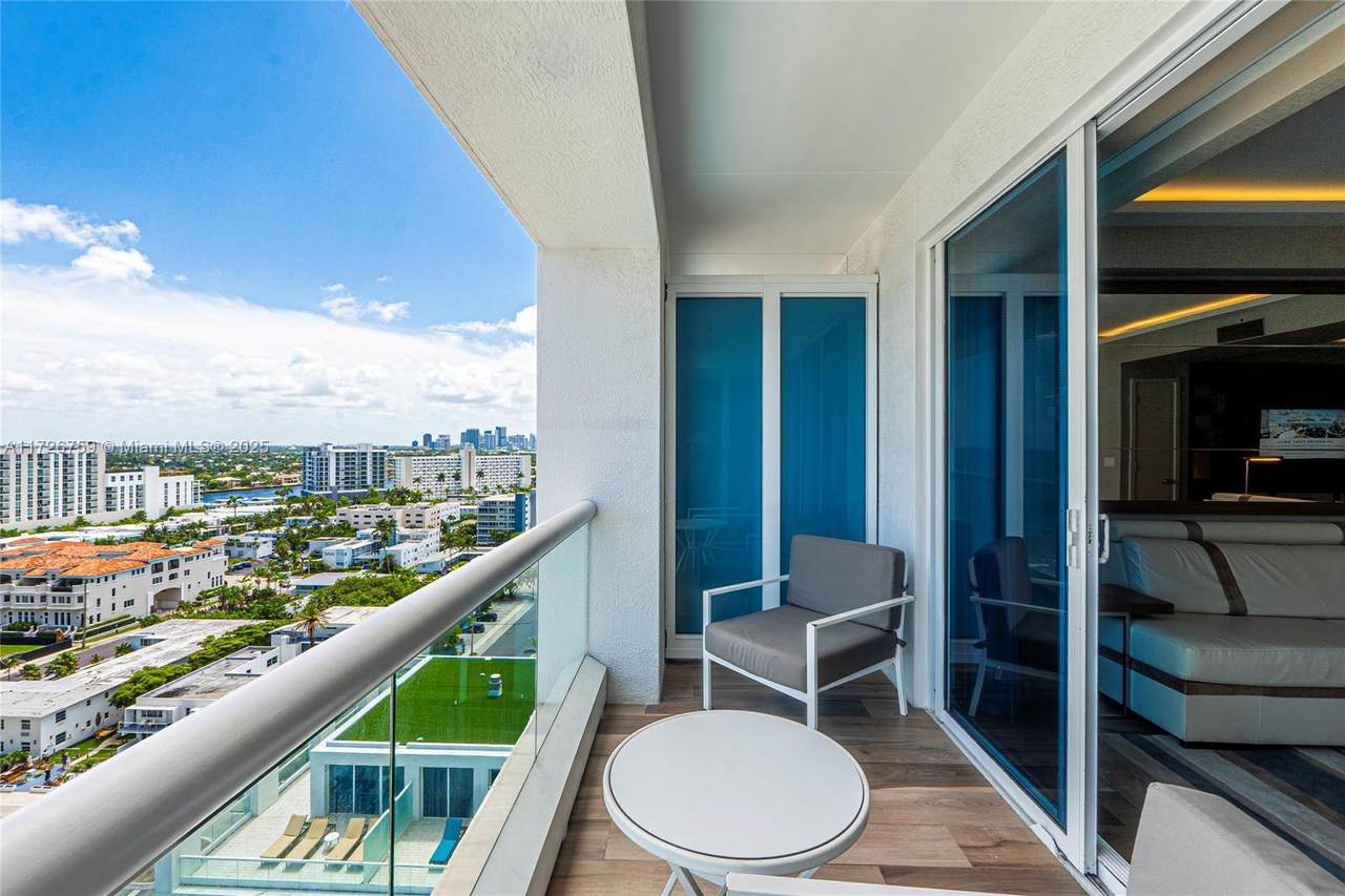 https://bt-photos.global.ssl.fastly.net/miami/1280_boomver_1_A11726759-2.jpg