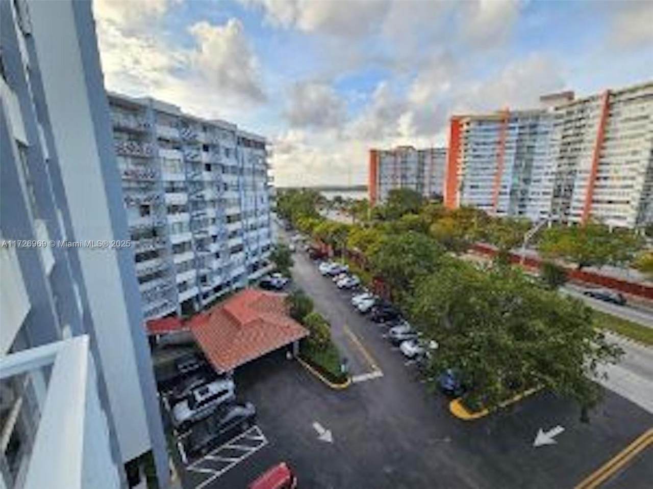 1300 Miami Gardens Dr - Photo 1