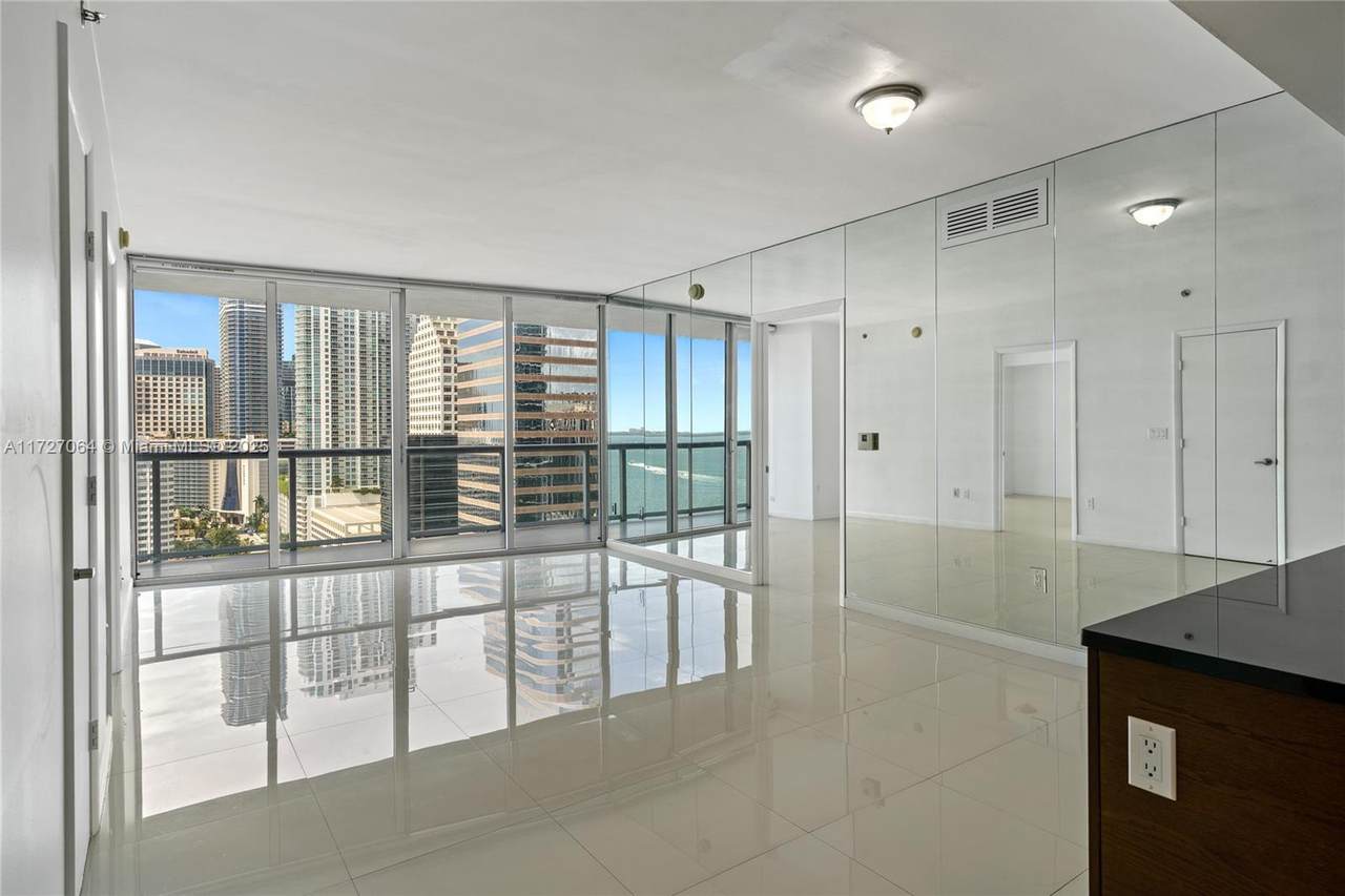 https://bt-photos.global.ssl.fastly.net/miami/1280_boomver_1_A11727064-2.jpg