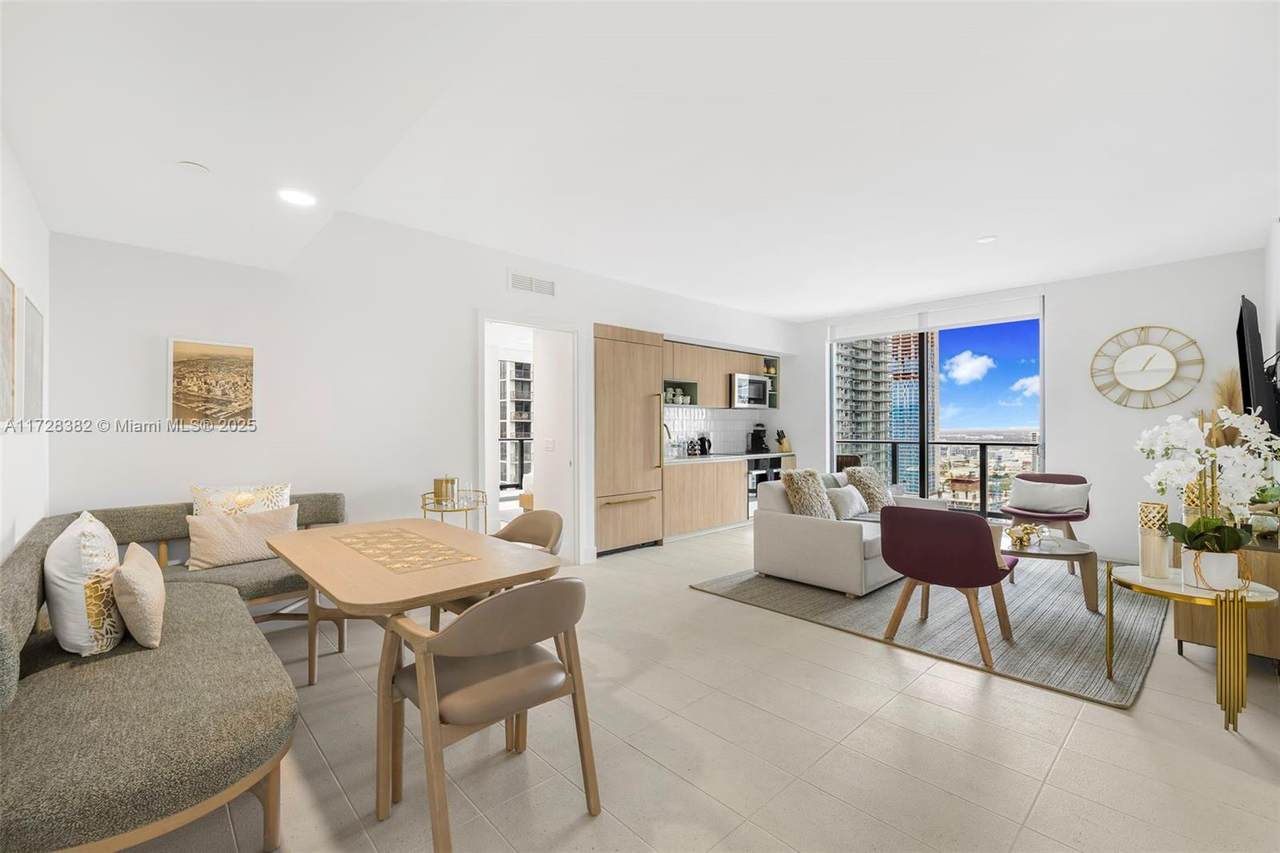 601 1st Ave - Photo 1