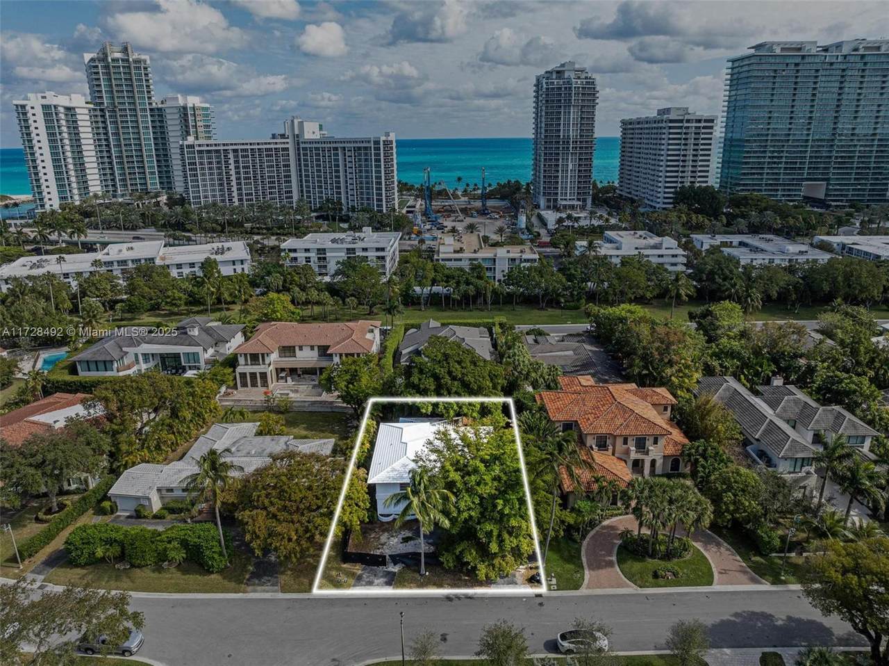 253 Bal Cross Dr - Photo 1