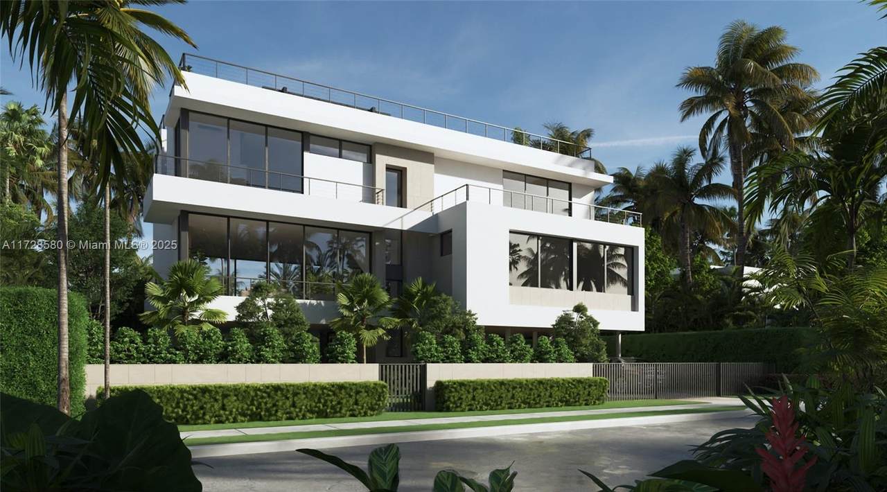 3530 Crystal View Ct - Photo 1