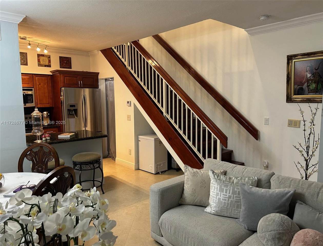 18338 68th Ave - Photo 1