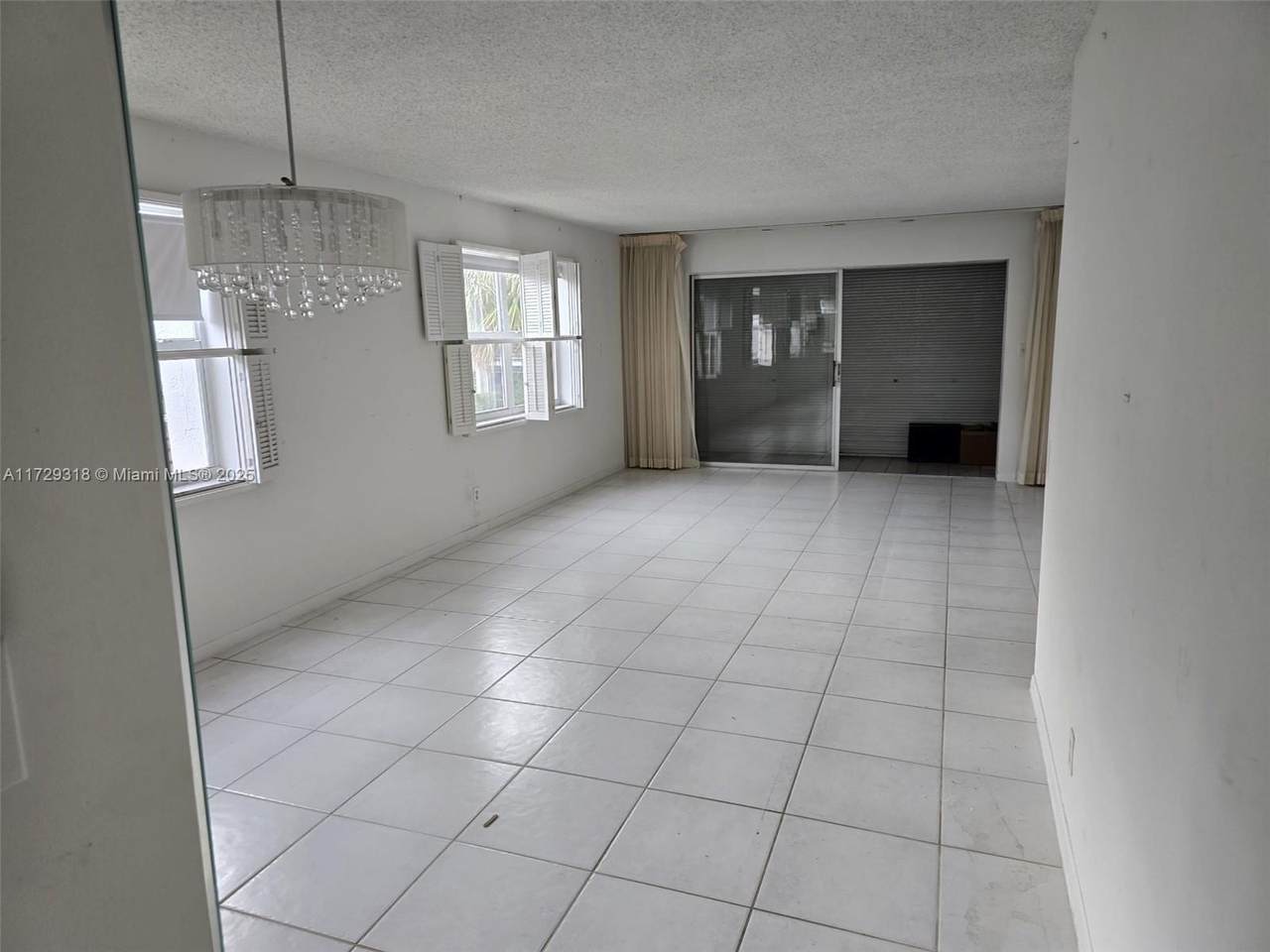 3551 Inverrary Dr - Photo 1