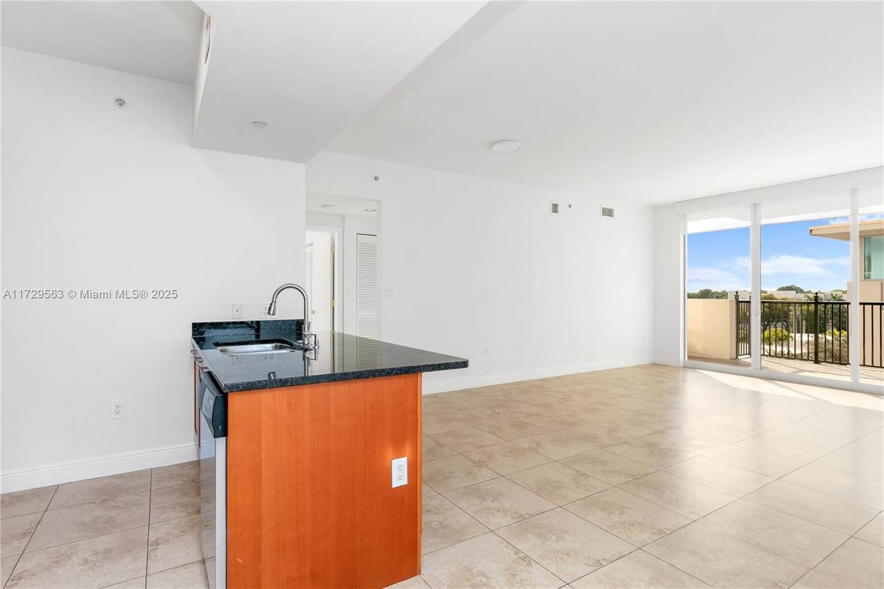 4100 Salzedo St - Photo 1