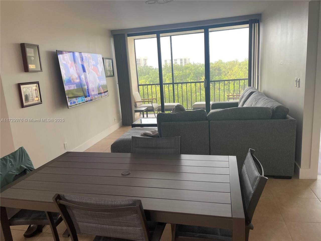 7786 Lakeside Blvd - Photo 1