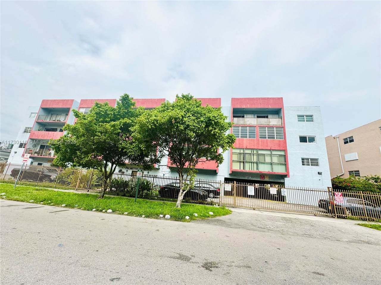 6070 19th Ave - Photo 1