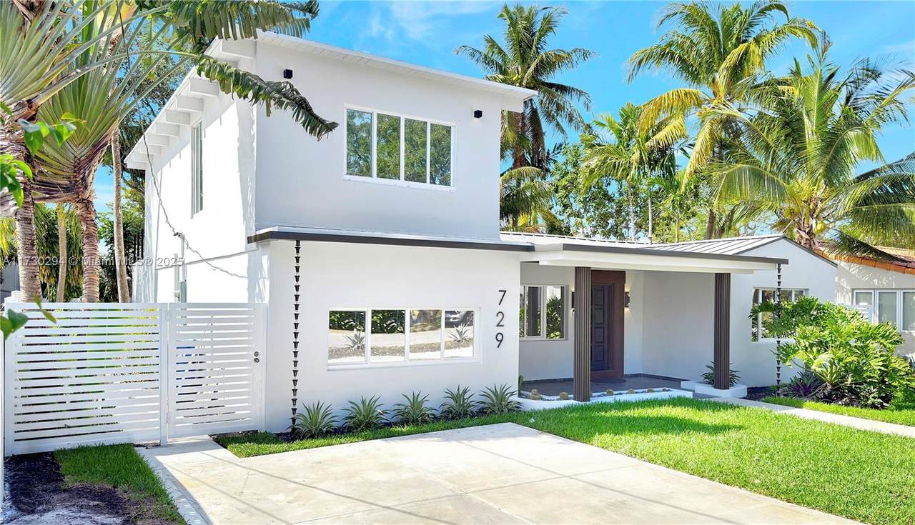 https://bt-photos.global.ssl.fastly.net/miami/1280_boomver_1_A11730294-2.jpg