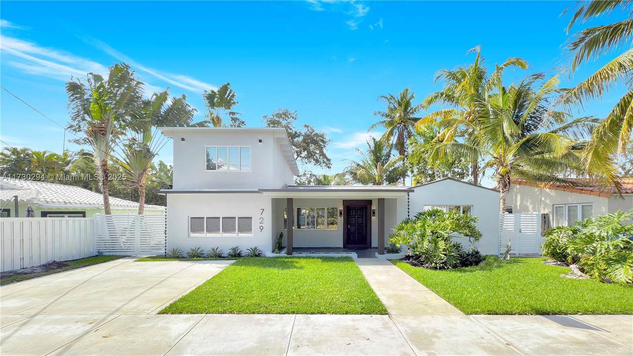 https://bt-photos.global.ssl.fastly.net/miami/1280_boomver_1_A11730294-2.jpg