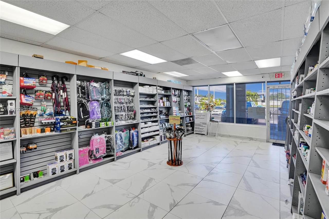 https://bt-photos.global.ssl.fastly.net/miami/1280_boomver_1_A11730329-2.jpg
