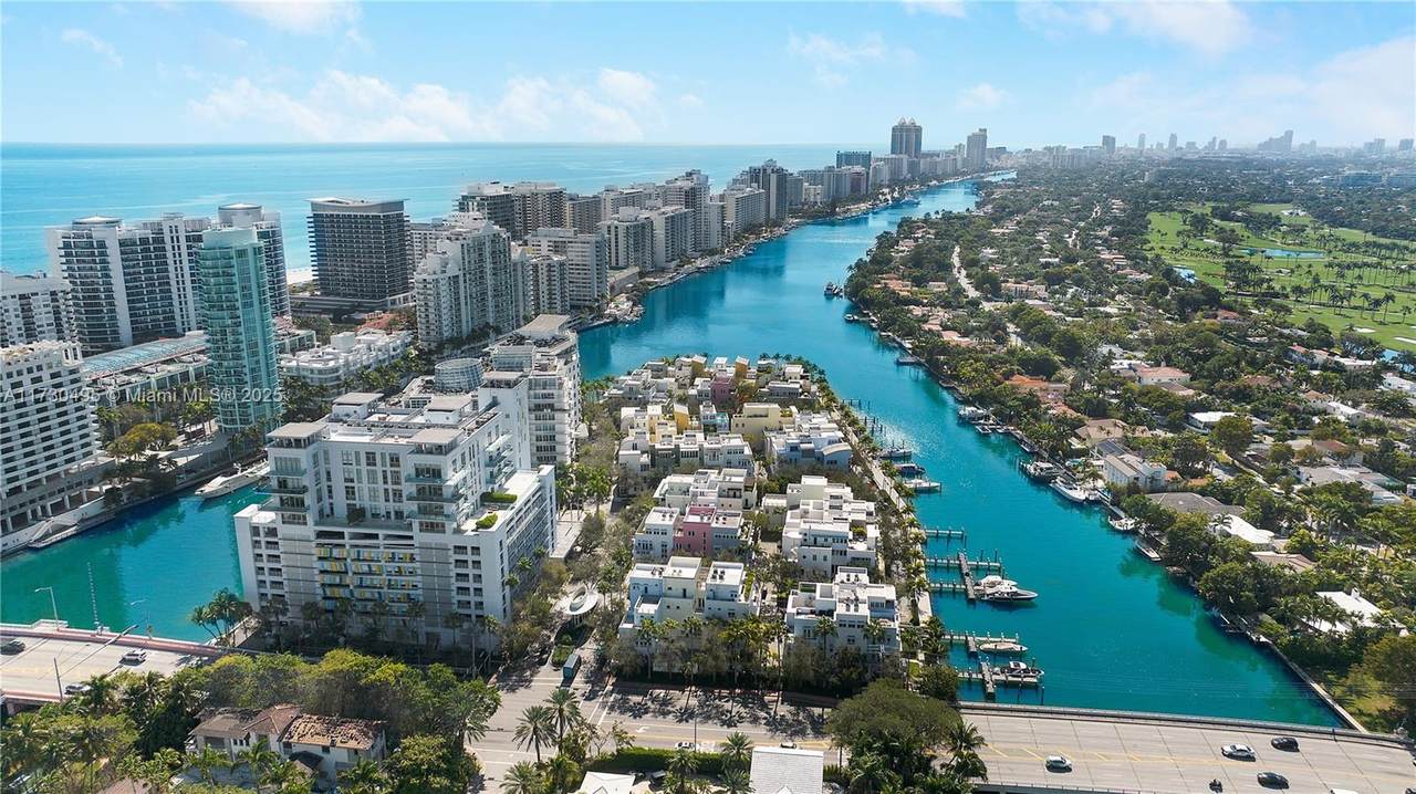 https://bt-photos.global.ssl.fastly.net/miami/1280_boomver_1_A11730495-2.jpg