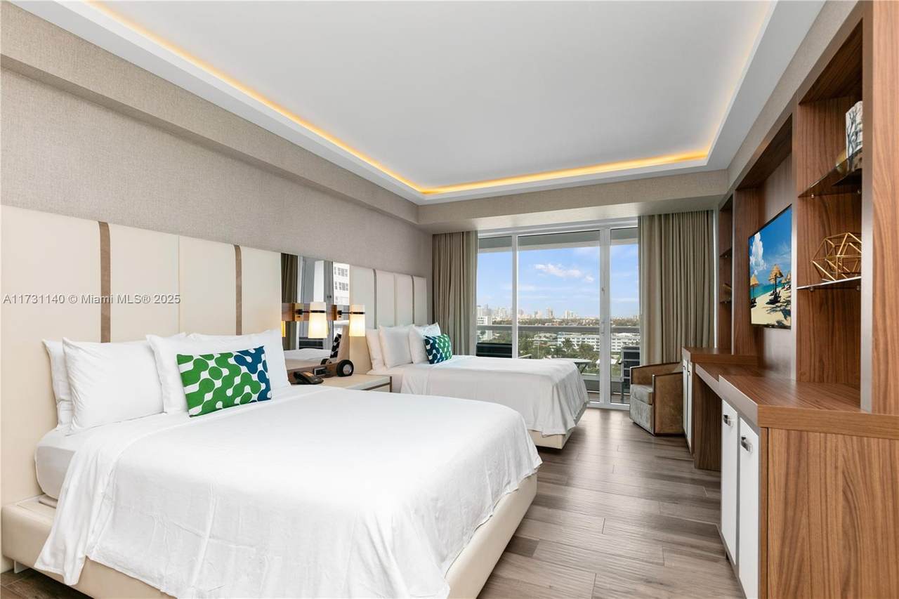 551 Fort Lauderdale Beach Blvd - Photo 1