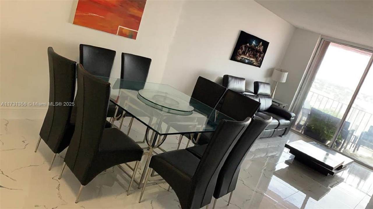 4675 18th Ct - Photo 1