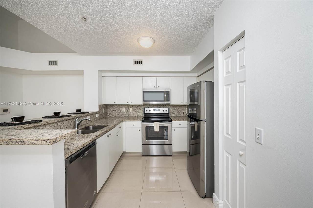 2280 Preserve Way - Photo 1