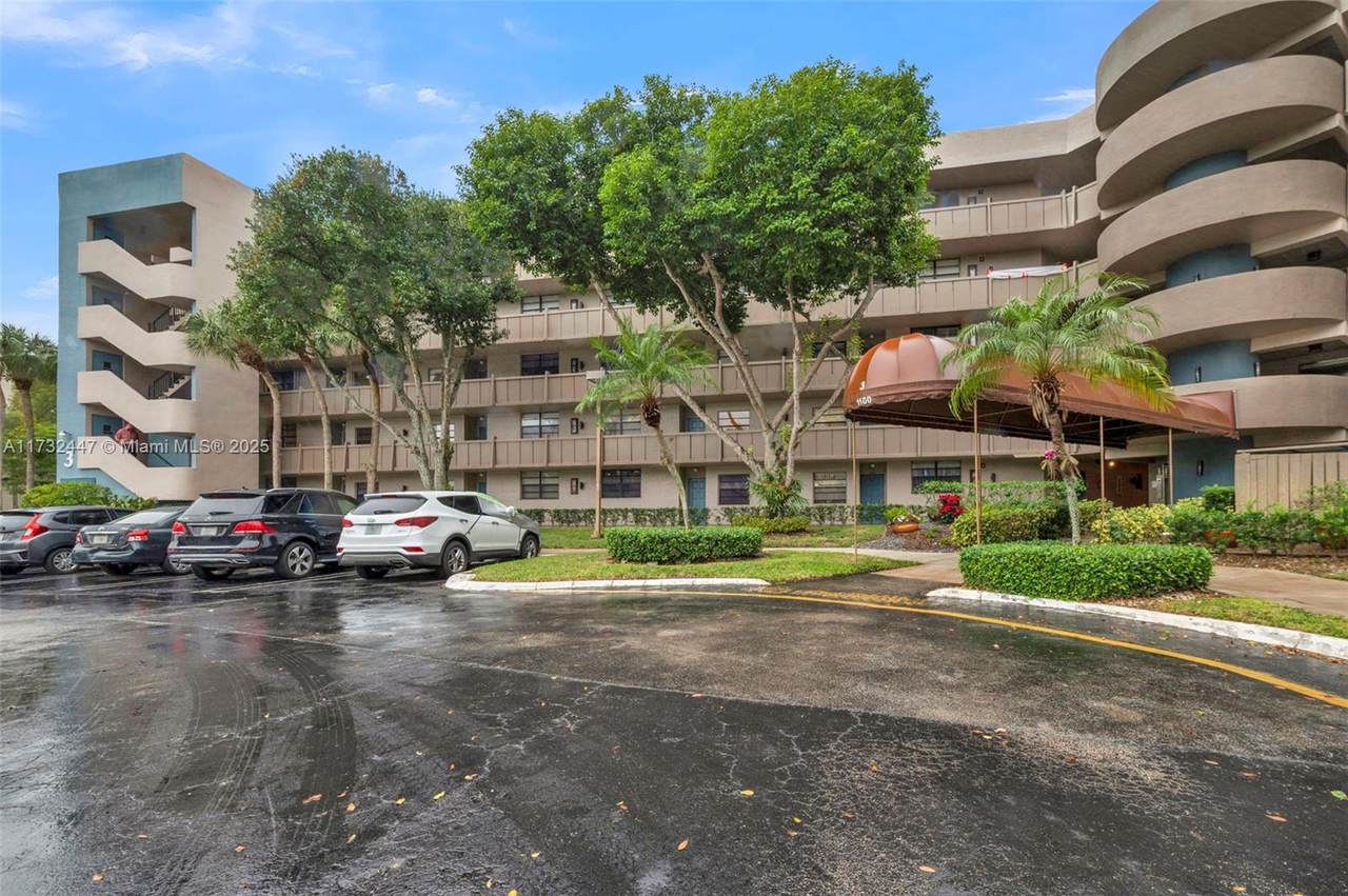 1100 Colony Point Cir - Photo 1