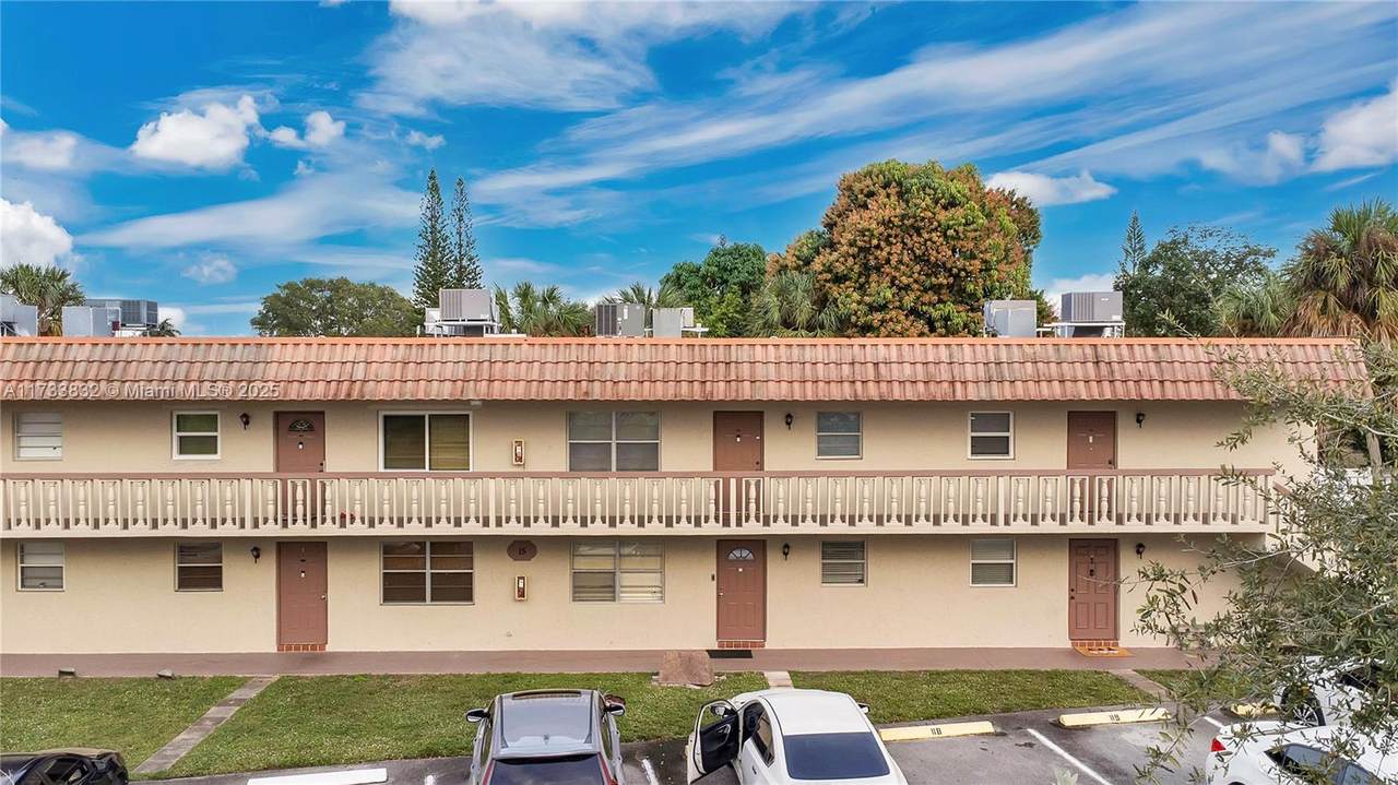 3777 78th Ave - Photo 1