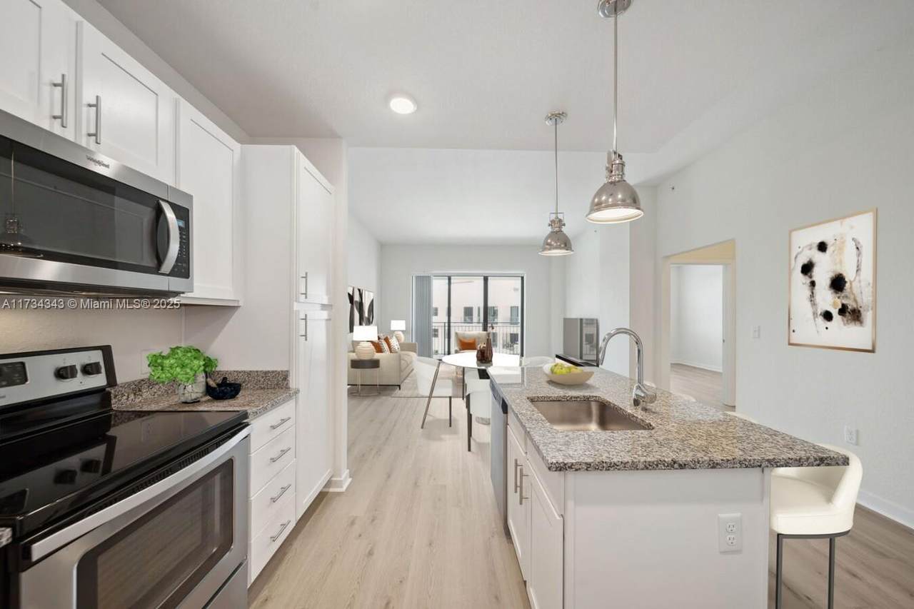 3333 Central Gardens Circle - Photo 1